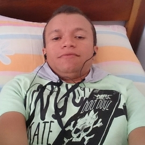 Foto de perfil de Francisco  das chagas alves ra