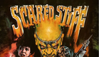 Scared Stiff  - Original Teaser Trailer HD (Richard Friedman, 1986)