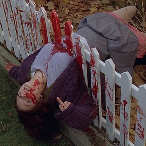 Foto de perfil de Cassandra