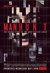 Caçada (Manhunt: The Search for Bin Laden)