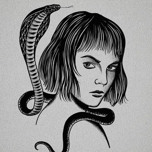 Foto de perfil de Bianca