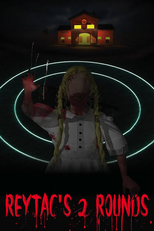 Reytac's 2 Rounds (Reytac's 2 Rounds)