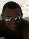 Renan Herculano Silva