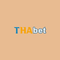 THABET THACasino