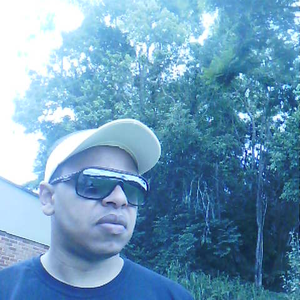 Foto de perfil de marcos henrique apolinario