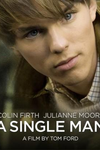  de Filme Direito de Amar (2009)