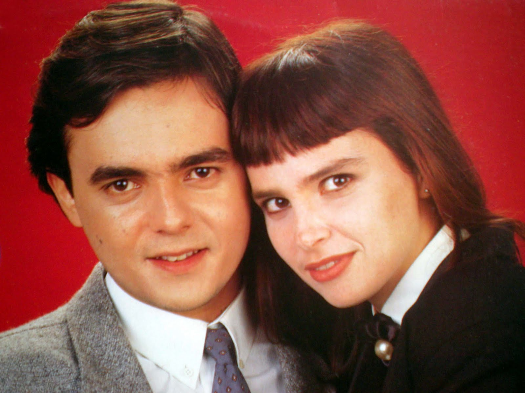 Lídia Brondi - Foto 8