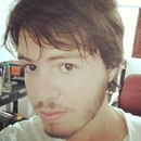 Foto de perfil de Adauto