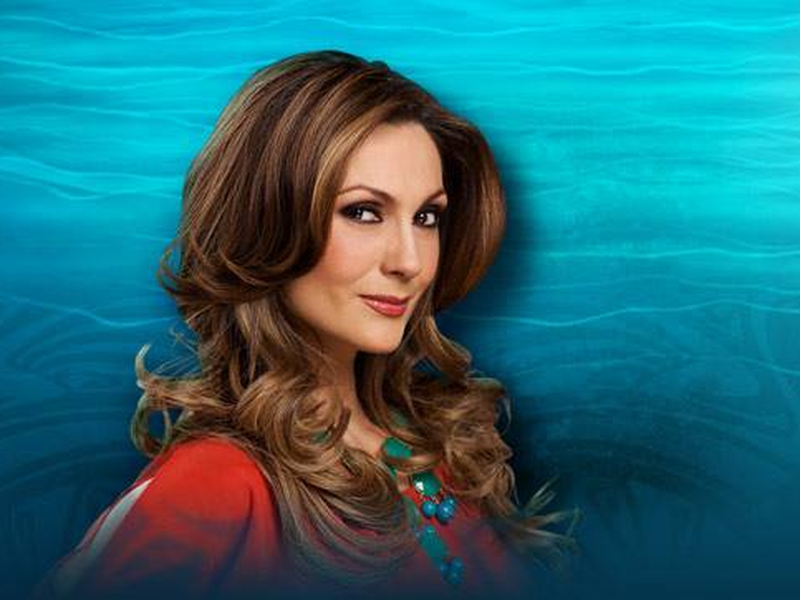 Foto 16 de La Tempestad