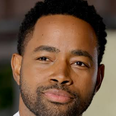 Jay Ellis (I)