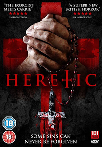 Heretic (Heretic)