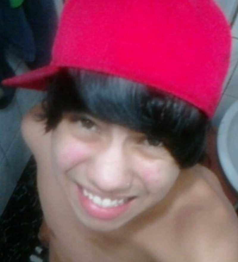 rodrigo - Foto 1