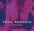Total Romance