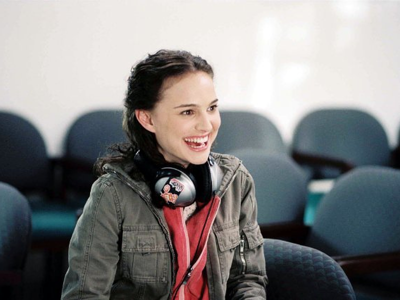 Foto 3 de Hora de Voltar