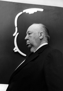Na sombra do mestre: O legado de Hitchcock/Bastidores de Psicose (Na sombra do mestre: O legado de Hitchcock/Bastidores de Psicose)