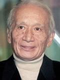Masaya Takahashi (I)