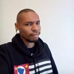 Foto de perfil de Adriano