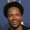 Gary Dourdan - Foto 1