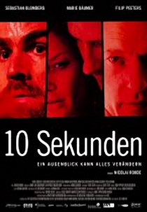 10 Segundos (10 Sekunden)