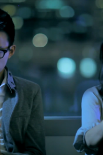  de Curta Shell (2011)