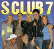 S Club 7 - Em Los Angeles