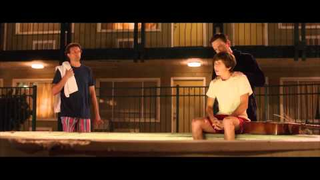 Trailer: Férias Frustradas (2015) - Trailer Legendado [Para Maiores]