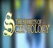 Os Segredos da Cientologia