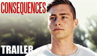 CONSEQUENCES - Exclusive UK Trailer - Peccadillo