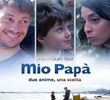 Mio Papà 