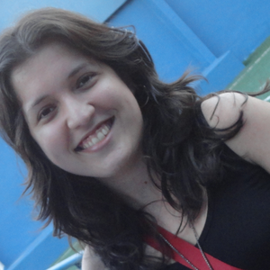 Foto de perfil de Gabriela