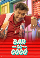 Bar do Gogó (1ª Temporada)