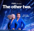 The Other Two (3ª Temporada)