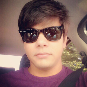 Foto de perfil de Roberto Costa Filho