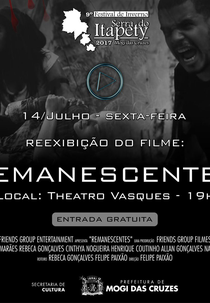 Remanescentes (Remanescentes)