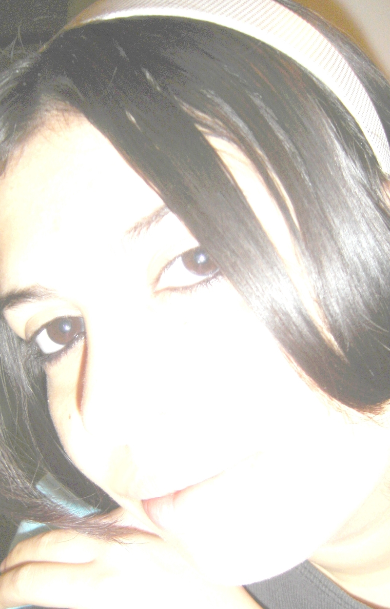 Gabriela Teixeira - Foto 1
