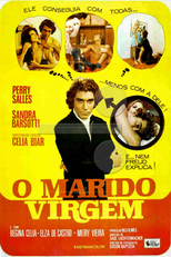 O Marido Virgem (O Marido Virgem)