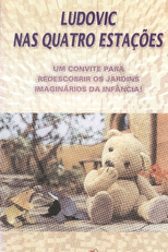 Ludovic nas Quatro Estações (Ludovic)