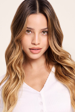 Emilia Mernes