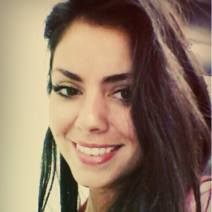 Foto de perfil de Raísa