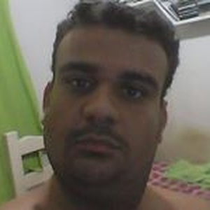 Foto de perfil de Felipe