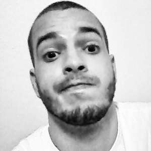 Foto de perfil de Edenilton