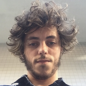 Foto de perfil de Well