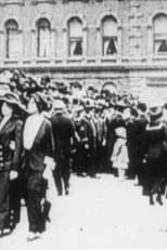 Quinta Avenida, New York (Fifth Avenue, New York)