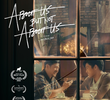 About Us But Not About Us
