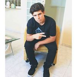 Foto de perfil de Bernardo