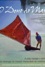 O Dono do Mar (O Dono do Mar)