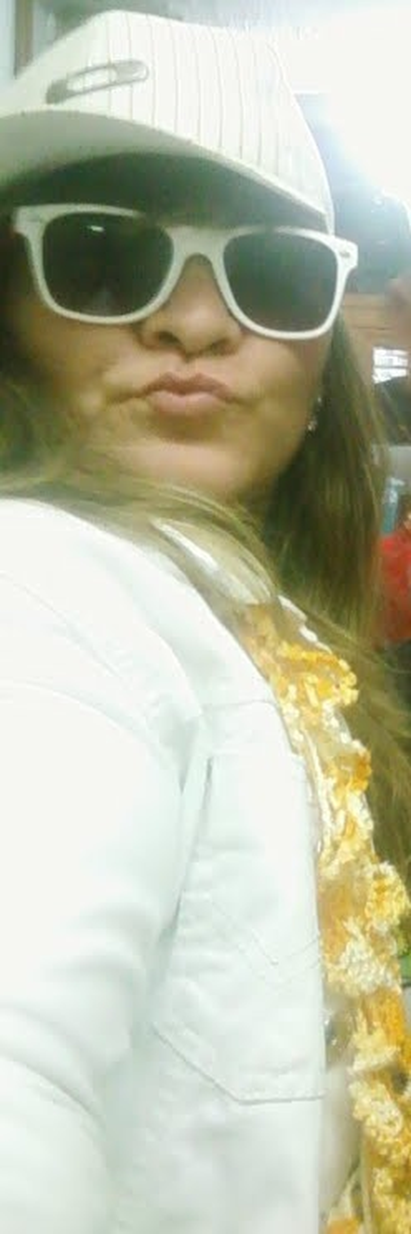 Carol Ganem - Foto 2