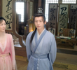 1x26 Episode 26