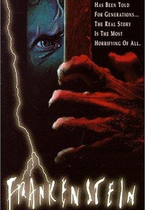 Frankenstein (Frankenstein)