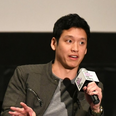 Jeff Chan (IV)
